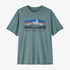PATAGONIA Men's Capilene® Cool Daily T Shirt