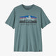 PATAGONIA Men's Capilene® Cool Daily T Shirt