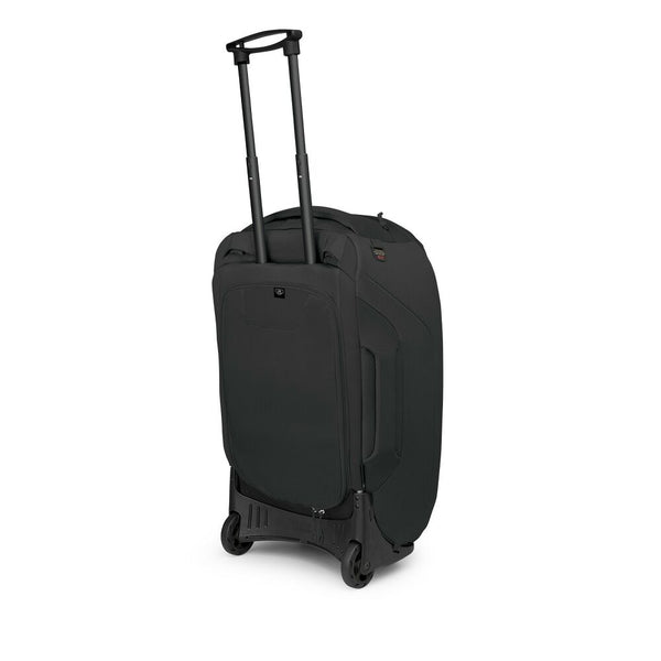 OSPREY Sojourn™ 60L Wheeled Travel Pack / Bag