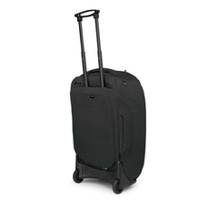 OSPREY Sojourn™ 60L Wheeled Travel Pack / Bag