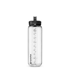 HYDRAPAK 1L Recon™ Clip & Carry Bottle