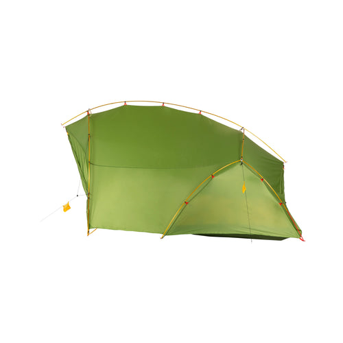 EXPED Outer Space 2-Person Tent