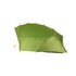 files/a2_b656c85c-34d8-441e-8416-7ad89f236739.webp