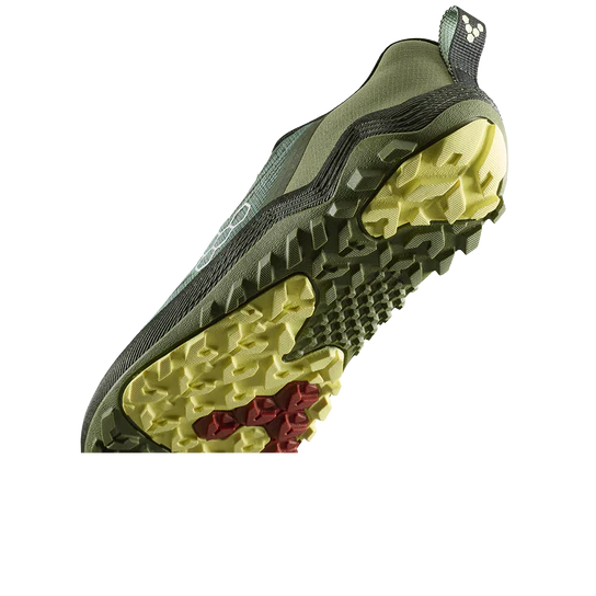 VIVOBAREFOOT Women's Primus Trail Flow