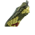 files/a2_b66d8de8-ac7a-4e9b-b767-874fcfadccd2.webp