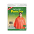 COGHLAN'S Lightweight Poncho