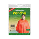 COGHLAN'S Lightweight Poncho