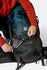 files/a2_b8acf61f-f254-4ff6-b329-298f2a4d3c9d.webp