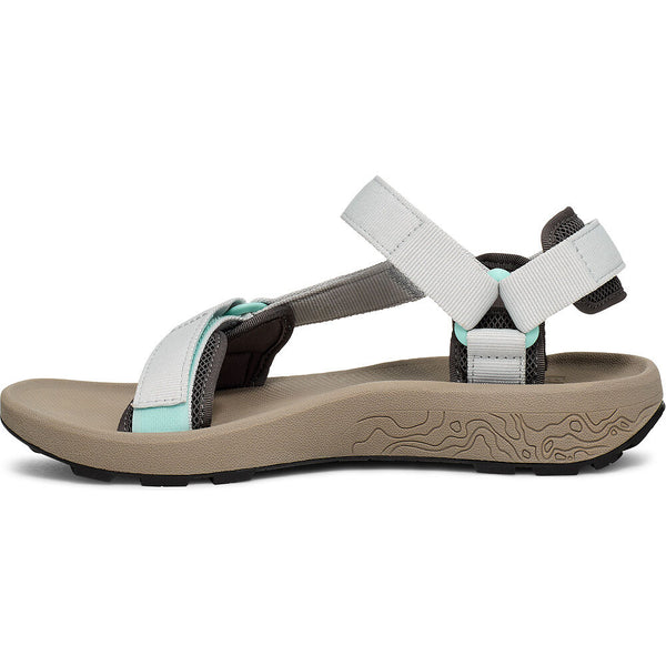 TEVA Women's Hydratrek Sandal