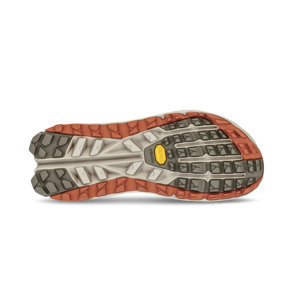 ALTRA Men's Olympus 6 Hike Low Gore-tex® Shoe