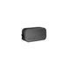 SEA TO SUMMIT Hydraulic Packing Cube XSmall, Small