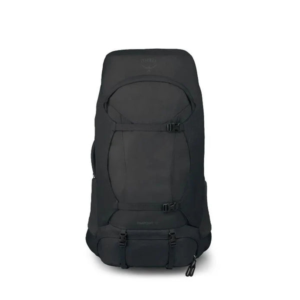 OSPREY Men's 70L Farpoint Trek Pack