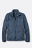 files/a2_bd6cd63a-e1e7-4e1c-8ed8-daa452da48ad.webp