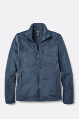 RAB Women's Granitic Lofted Fleece Jacket
