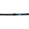 KAVU Burly Belt