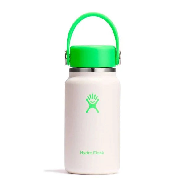 HYDRO FLASK 6.7 oz Micro Hydro Bottle (198ml)