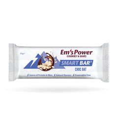Em's Power Smart Bar 75g