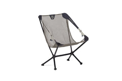 NEMO Moonlite™ Reclining Camp Chair