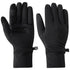 OUTDOOR RESEARCH Men's Vigor Heavyweight Sensor Gloves