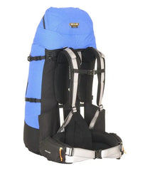 ONE PLANET 70L Toolangi Hiking Pack **2026 Model**