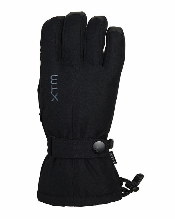 XTM Ladies Sapporo II Snow Glove
