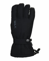 XTM Ladies Sapporo II Snow Glove