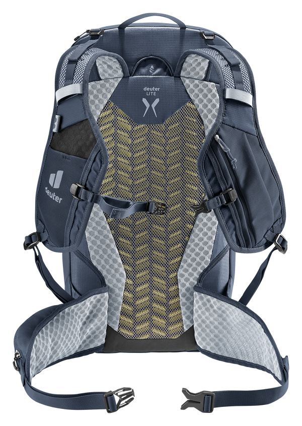 DEUTER Speed Lite 25L Day Pack