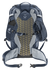 files/a2_c37fb556-30f8-4806-848f-57b4a64825f9.png