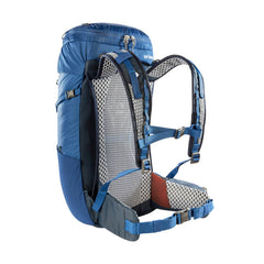 TATONKA Hike Pack 27L