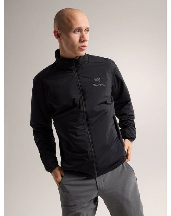 ARC'TERYX Men's Atom Jacket