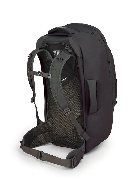 THE NORTH FACE Jester 28L Backpack