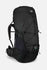 LOWE ALPINE Women's Sirac Plus ND65L Pack