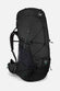 LOWE ALPINE Women's Sirac Plus ND65L Pack