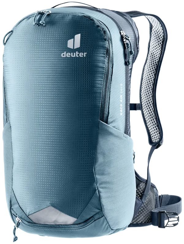 DEUTER Race Air 14+3L Day Pack