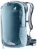 files/a2_c4d4d668-4c09-4d79-b710-6ce3b1371cf0.webp