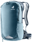 DEUTER Race Air 14+3L Day Pack