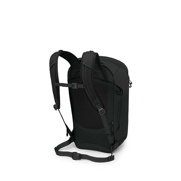 OSPREY Metron 24L Travel/Commuter Pack