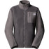 THE NORTH FACE Women's Yumiori  Fleece Full Zip Jacket