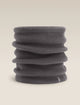 ICEBREAKER RealFleece™ Classic Pile Merino Blend Chute