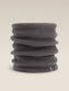 ICEBREAKER RealFleece™ Classic Pile Merino Blend Chute