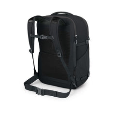 OSPREY Daylite Carry On 44L Travel Pack