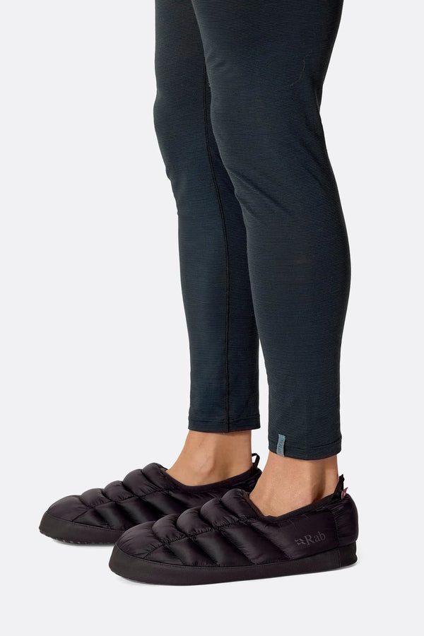 RAB Cirrus Primaloft® Hut Slippers