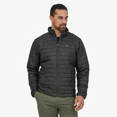 PATAGONIA Men's Nano-Puff® Jacket