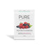 PURE Electrolyte Hydration Pack