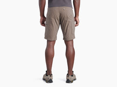 KÜHL Men's Radikl® Shorts 10" Inseam
