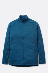 RAB Men's Covex Jacket