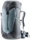 DEUTER Women's AC Lite 28L SL Day Pack