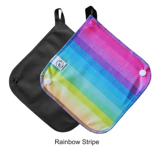 KIWI ULTRALIGHT Bush Cloth