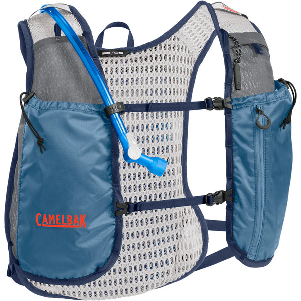 CAMELBAK Men's 1.5L Circuit Vest