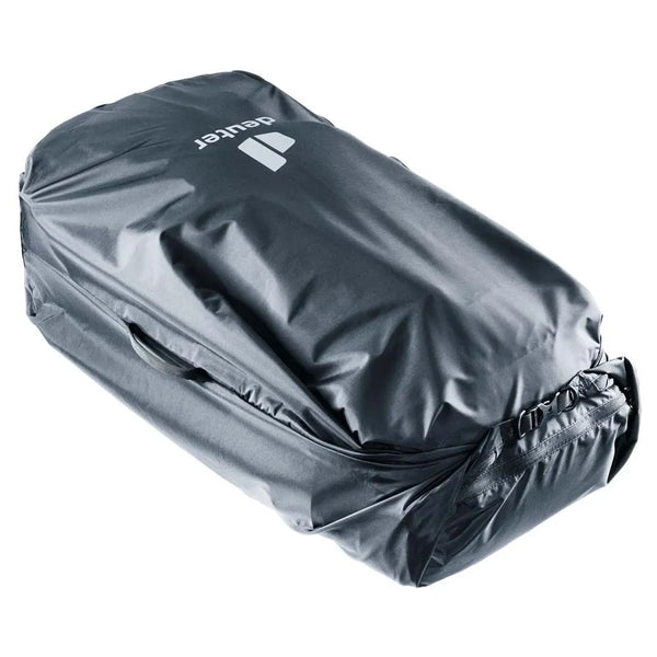 DEUTER Flight Cover 60L - 90L